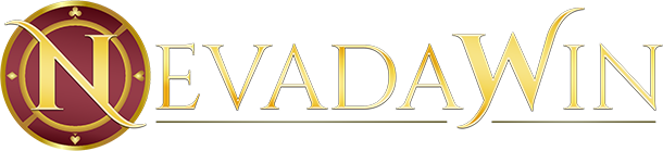 nevada-win-casino.com UK